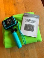 V tech vlog camera, Ophalen of Verzenden, Zo goed als nieuw, Overige merken