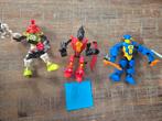 Lego Bionicle, pakket 1, Ophalen of Verzenden, Gebruikt