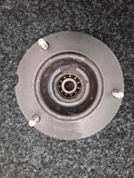 Veerpootlager bmw e30, Auto-onderdelen, Ophanging en Onderstel, Ophalen of Verzenden, BMW