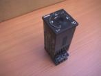 Temperatuur controller temperatuurregelaar Jumo HRSt-48/k.os, Ophalen of Verzenden, Gebruikt