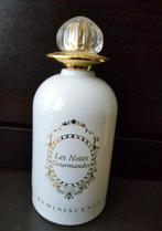 Reminiscence dragée samples, Sieraden, Tassen en Uiterlijk, Uiterlijk | Parfum, Ophalen of Verzenden, Nieuw