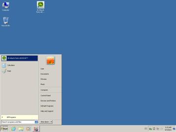 John Deere and Hitachi EPC 2020-02 in VmWare12 Win7 32bit. beschikbaar voor biedingen