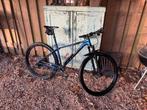 Trek Pro Caliber 6, Fietsen en Brommers, Fietsen | Mountainbikes en ATB, Ophalen, Hardtail, Heren, 45 tot 49 cm
