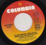 Waylon Jennings & Friends - American Remains 7", 7 inch, Single, Ophalen of Verzenden, Nieuw in verpakking
