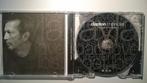 Eric Clapton - Clapton Chronicles (The Best Of Eric Clapton), Cd's en Dvd's, Cd's | Rock, Ophalen of Verzenden, Zo goed als nieuw
