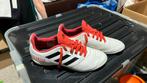 Ardidas Predator schoenen maat 38, Adidas, Schoenen, Ophalen of Verzenden, Zo goed als nieuw