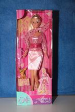 Popjes twee keer, Ophalen of Verzenden, Nieuw, Overige typen