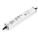 Tridonic LED Driver LCU 9.6W/96W 24V | IP67 * nieuw *, Doe-het-zelf en Verbouw, Nieuw, Ophalen of Verzenden