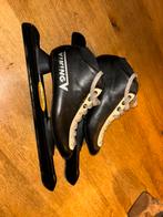 Viking Marathon schaatsen maat 36, Sport en Fitness, Schaatsen, Ophalen of Verzenden, Zo goed als nieuw, Noren, Viking