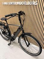 Gazelle Grenoble C380 Bosch Performance Line 500Wh 57CM, Fietsen en Brommers, Elektrische fietsen, Niet ingevuld, Niet ingevuld