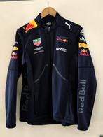 Red Bull softgel jack, Puma, Blauw, Nieuw, Ophalen of Verzenden