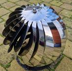 Schoorsteen aspirator in zeer goede staat, Ophalen of Verzenden, Zo goed als nieuw