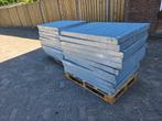 37 zware gegalvaniseerde roosters, Voor bv spuitplaats. Wege, Ophalen, 40 tot 60 cm, 50 tot 75 cm, Minder dan 35 cm