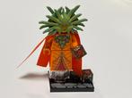 Lego Dungeons Dragons Minifiguur coldnd-10 The Lady of Pain