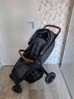 Buggy Britax Romer, Kinderen en Baby's, Buggy's, Ophalen, Gebruikt