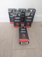 Segafredo Presto Espresso - 12 capsules, Ophalen