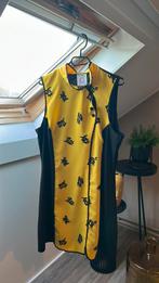 Chinees jurkje, Ophalen, Zo goed als nieuw, Maat 56/58 (XL)