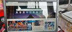 Lenovo 3000 N200 ,15 inch scherm laptop te koop, Ophalen, 256 GB, Minder dan 4 GB, Minder dan 2 Ghz