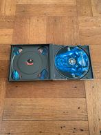 Thunderdome XV - Hardcore CD, Cd's en Dvd's, Ophalen of Verzenden, Gebruikt