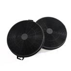 Baumatic S1 10st (Filter) *Nieuw*, Gietijzer, Baumatic, Nieuw, Ophalen of Verzenden