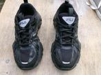 Sport schoenen Fila, Kleding | Dames, Schoenen, Zwart, Ophalen of Verzenden, Sneakers of Gympen, Fila