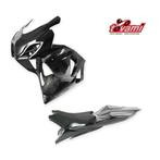 Tovami kuipset Suzuki GSXR 1000 2009-2016, Ophalen of Verzenden
