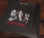 Thin Lizzy  - Bad Reputation/ Reissue 2014 nieuw in seal, Ophalen of Verzenden, Nieuw in verpakking