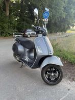 Vespa GTS 300, Ophalen of Verzenden
