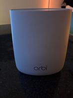 Netgear Orbi RBR20 Router - Goed Werkend!, Ophalen of Verzenden, Gebruikt