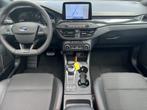 Ford Focus 1.0 EcoBoost * ST-Line * Titanium X Business Auto, Te koop, Geïmporteerd, Benzine, Hatchback