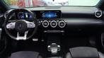 Mercedes-Benz A-klasse 250 AMG Line|Pano|Vol|Camera|Stage-1|, 730 kg, 4 cilinders, Wit, Bedrijf