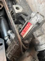 Bmw e39 stuurhuis bekrachtigd, Ophalen of Verzenden, BMW
