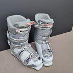 Nordica skischoenen maat 26/26.5, Sport en Fitness, Skiën en Langlaufen, 160 tot 180 cm, Gebruikt, Schoenen, Ophalen of Verzenden