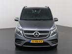 Mercedes-Benz V-klasse 300d | XL L3 | AMG | AVANTGARDE | 7-Z, Auto's, Automaat, Achterwielaandrijving, Gebruikt, 4 cilinders