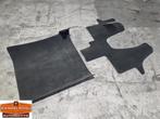 Nieuwe premium velours mattenset voor VW T5 California V+A, Volkswagen, Ophalen of Verzenden, Nieuw, Kovvar