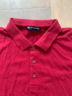 Rode polo maat L, Ophalen of Verzenden, Nieuw, Maat 48/50 (M), Rood