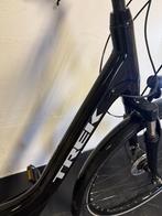 Trek Lm1+ Met Bosch Middenmotor Electrische Fiets, Overige merken, Trek, Ophalen of Verzenden, Zo goed als nieuw