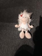 Schattige Pluche Elf Pop, Ophalen of Verzenden, Zo goed als nieuw, Overige typen