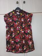 Studio Anneloes top, Ophalen of Verzenden, Zo goed als nieuw, Maat 36 (S), Zonder mouw
