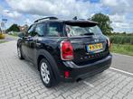 Mini Mini Countryman 1.5 One Pepper, Navi, PDC, Bluetooth, S, Auto's, Mini, Stof, Countryman, Met garantie (alle), Zwart