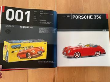 A Lot of Lots - Porsche en Mercedes modellen - 103/200 beschikbaar voor biedingen