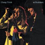 Cheap Trick CD DVD, Gebruikt, Ophalen of Verzenden, Poprock