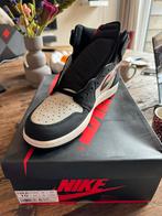 Nike Air Jordan 1 Retro High OG ‘A Star Is Born’, Kleding | Heren, Schoenen, Nieuw, Ophalen of Verzenden