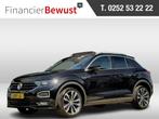Volkswagen T-Roc 1.5 TSI ACTIE! BETAAL NU 50% 14950 DE REST, Euro 6, 4 cilinders, 150 pk, Adaptive Cruise Control