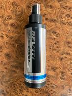 REViT! Lederreiniger/Conditioner 150ml - Nieuw!, Ophalen of Verzenden