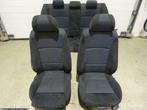 Bekledingset BMW 3-serie E90 '05-'08 alcantara sportstoelen, Auto-onderdelen, Interieur en Bekleding, Gebruikt, Ophalen of Verzenden