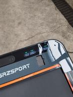 Compacte Loopband - Ideaal voor Thuis!, Sport en Fitness, Ophalen of Verzenden