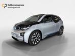 BMW i3 Range Extender Comfort Advance, Auto's, BMW, Automaat, 1290 kg, Plug-in hybride, Hybride Elektrisch/Benzine