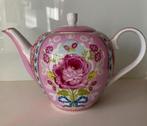 Pip Studio theepot roze, Ophalen of Verzenden