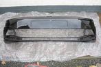 Voorbumper VW Touran + PDC + KLS Origineel ! MOOI !, Ophalen of Verzenden, Gebruikt, Volkswagen